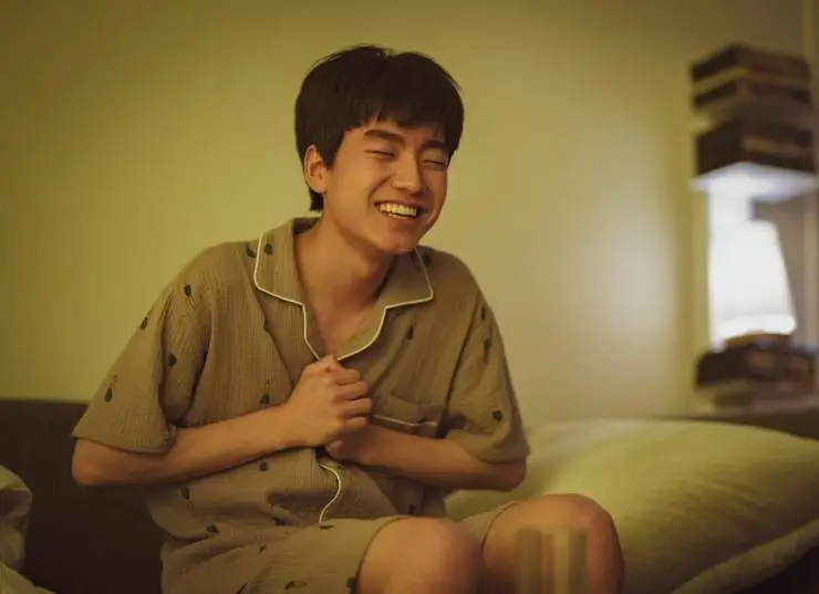 Возможно, любовь (2021) через торрент бесплатно Возможно, любовь (2021) фильм через торрент бесплатно