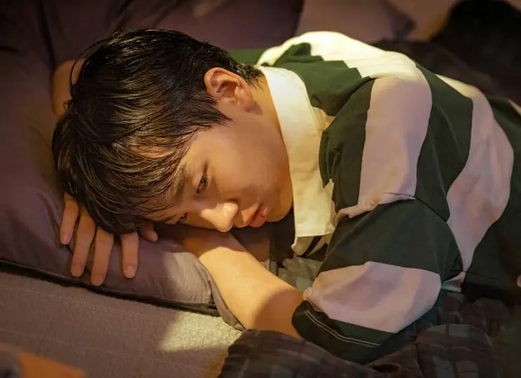 Возможно, любовь (2021) в хорошем качестве через торрент Возможно, любовь (2021) фильм в хорошем качестве через торрент