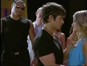 Её зовут Сексина (2007) через торрент бесплатно Её зовут Сексина (2007) фильм через торрент бесплатно