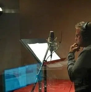 Её зовут Сексина (2007) через торрент скачать Её зовут Сексина (2007) фильм через торрент скачать