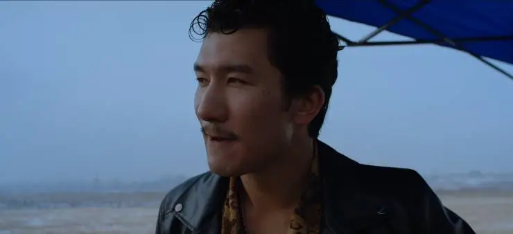 Должник (2022) в хорошем качестве через торрент Должник (2022) фильм в хорошем качестве через торрент