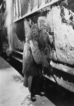 Анна Каренина (1948) в хорошем качестве через торрент Анна Каренина (1948) фильм в хорошем качестве через торрент