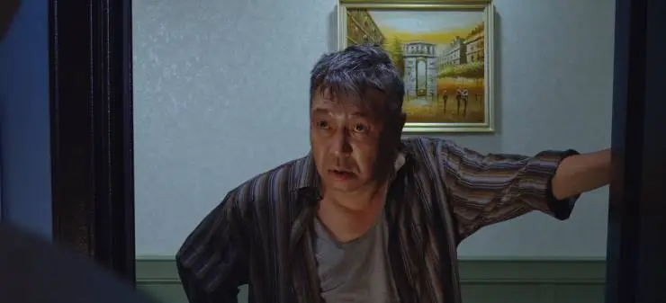 Должник (2022) через торрент скачать Должник (2022) фильм через торрент скачать