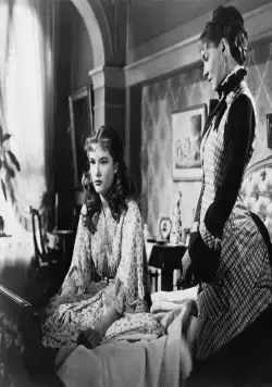 Анна Каренина (1948) через торрент бесплатно Анна Каренина (1948) фильм через торрент бесплатно