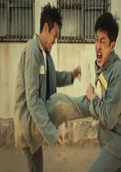 Акула: Начало (2021) в хорошем качестве через торрент Акула: Начало (2021) фильм в хорошем качестве через торрент