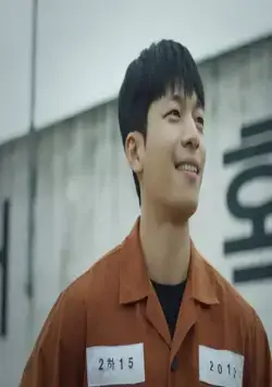 Акула: Начало (2021) через торрент бесплатно Акула: Начало (2021) фильм через торрент бесплатно