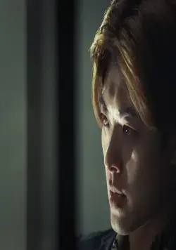 Акула: Начало (2021) через торрент скачать Акула: Начало (2021) фильм через торрент скачать