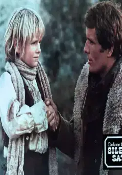 Серебряное седло (1978) в хорошем качестве через торрент Серебряное седло (1978) фильм в хорошем качестве через торрент