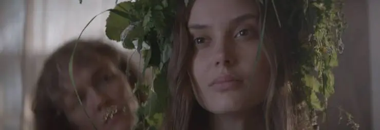 Омут (2022) через торрент скачать Омут (2022) фильм через торрент скачать