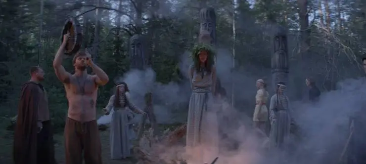 Омут (2022) в хорошем качестве через торрент Омут (2022) фильм в хорошем качестве через торрент