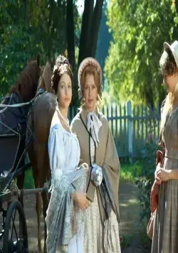 Княжна Мери (2006) через торрент скачать Княжна Мери (2006) фильм через торрент скачать