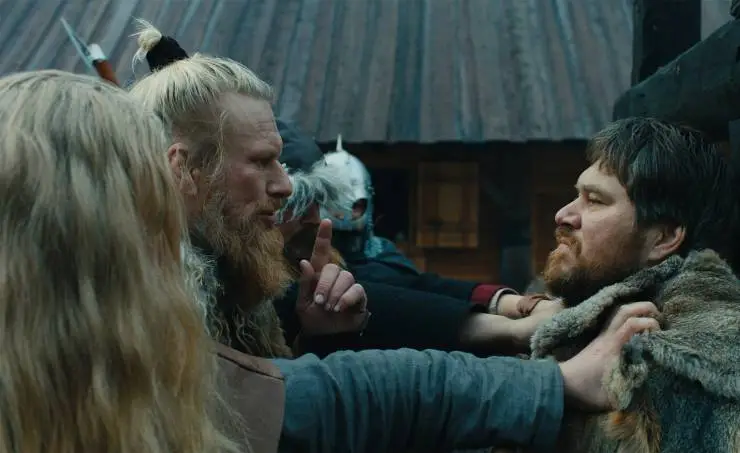 Дикие люди (2021) в хорошем качестве через торрент Дикие люди (2021) фильм в хорошем качестве через торрент