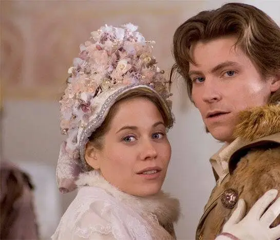 Рождественские приключения непутёвого ангела (2005) через торрент скачать Рождественские приключения непутёвого ангела (2005) фильм через торрент скачать