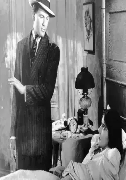 К востоку от реки (1940) через торрент бесплатно К востоку от реки (1940) фильм через торрент бесплатно