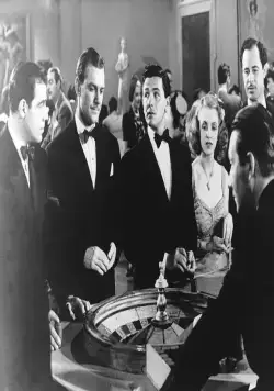 К востоку от реки (1940) в хорошем качестве через торрент К востоку от реки (1940) фильм в хорошем качестве через торрент