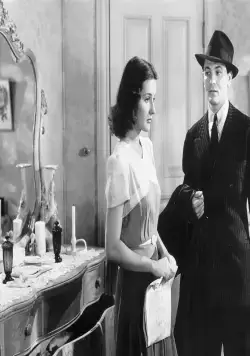 К востоку от реки (1940) через торрент скачать К востоку от реки (1940) фильм через торрент скачать