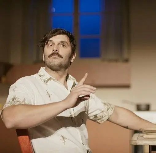 Янник (2023) в хорошем качестве через торрент Янник (2023) фильм в хорошем качестве через торрент