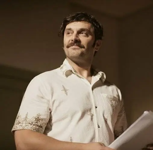 Янник (2023) через торрент бесплатно Янник (2023) фильм через торрент бесплатно