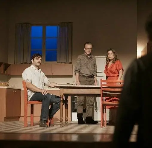 Янник (2023) через торрент скачать Янник (2023) фильм через торрент скачать