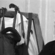 Открытая книга (1973) в хорошем качестве через торрент Открытая книга (1973) фильм в хорошем качестве через торрент