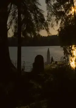 Соколиное озеро (2022) через торрент скачать Соколиное озеро (2022) фильм через торрент скачать