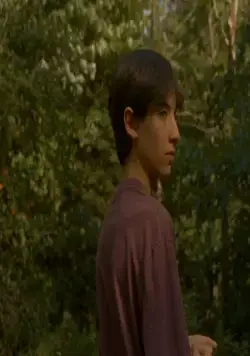 Соколиное озеро (2022) в хорошем качестве через торрент Соколиное озеро (2022) фильм в хорошем качестве через торрент