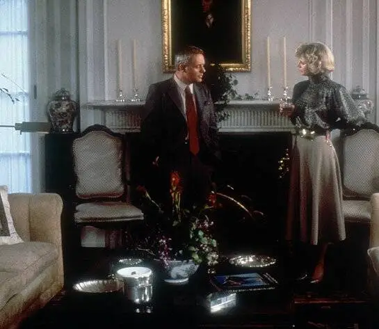 Нечистая совесть (1985) через торрент бесплатно Нечистая совесть (1985) фильм через торрент бесплатно