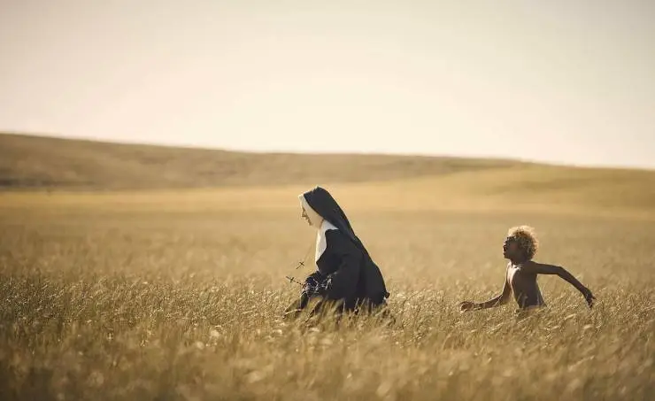 Новенький (2023) через торрент скачать Новенький (2023) фильм через торрент скачать