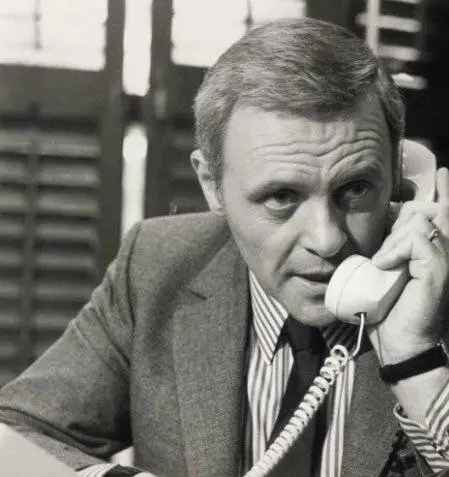 Нечистая совесть (1985) через торрент скачать Нечистая совесть (1985) фильм через торрент скачать