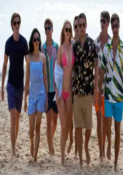 Моё прекрасное несчастье 2 (2023) в хорошем качестве через торрент Моё прекрасное несчастье 2 (2023) фильм в хорошем качестве через торрент