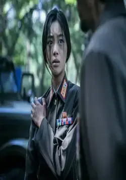 Картер (2022) в хорошем качестве через торрент Картер (2022) фильм в хорошем качестве через торрент