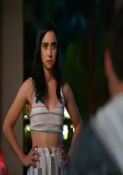 Моё прекрасное несчастье 2 (2023) через торрент бесплатно Моё прекрасное несчастье 2 (2023) фильм через торрент бесплатно