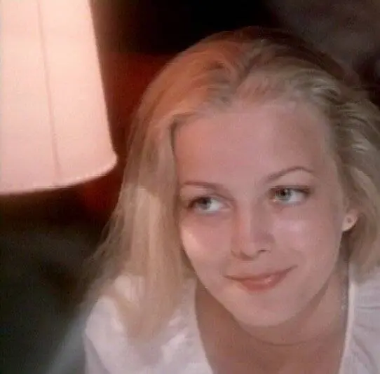 Тяжелая вода (1979) через торрент скачать Тяжелая вода (1979) фильм через торрент скачать