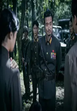 Картер (2022) через торрент бесплатно Картер (2022) фильм через торрент бесплатно