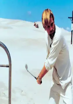 Евангелие от Гарри (1994) через торрент скачать Евангелие от Гарри (1994) фильм через торрент скачать