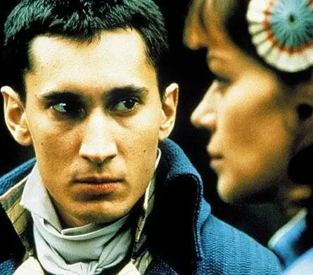 Маркиз де Сад (1999) через торрент бесплатно Маркиз де Сад (1999) фильм через торрент бесплатно