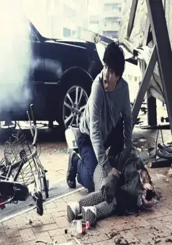 Сигнал. Фильм (2021) через торрент бесплатно Сигнал. Фильм (2021) фильм через торрент бесплатно