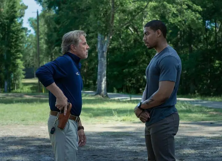 Ребел-Ридж (2024) в хорошем качестве через торрент Ребел-Ридж (2024) фильм в хорошем качестве через торрент