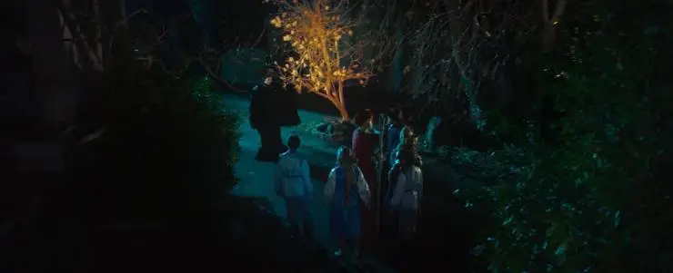 Тайна амулета (2022) в хорошем качестве через торрент Тайна амулета (2022) фильм в хорошем качестве через торрент