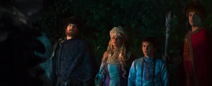 Тайна амулета (2022) через торрент бесплатно Тайна амулета (2022) фильм через торрент бесплатно