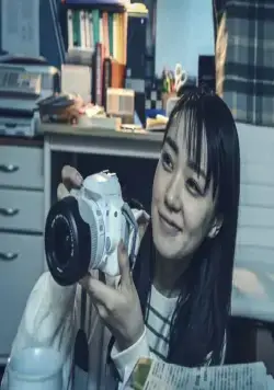 Сигнал. Фильм (2021) через торрент скачать Сигнал. Фильм (2021) фильм через торрент скачать