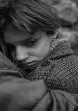 Красные ленты (2024) в хорошем качестве через торрент Красные ленты (2024) фильм в хорошем качестве через торрент