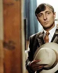 Смерть прекрасных косуль (1987) через торрент бесплатно Смерть прекрасных косуль (1987) фильм через торрент бесплатно