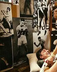 Смерть прекрасных косуль (1987) в хорошем качестве через торрент Смерть прекрасных косуль (1987) фильм в хорошем качестве через торрент