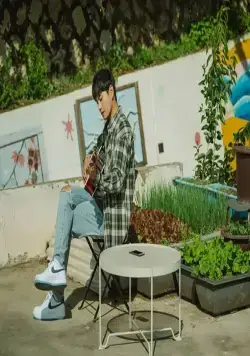 Полуночное кафе: Исчезновение невесты (2022) через торрент скачать Полуночное кафе: Исчезновение невесты (2022) фильм через торрент скачать