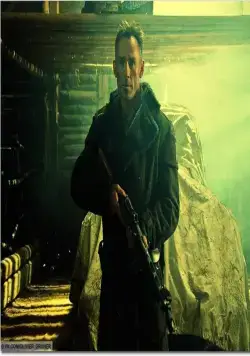 Война братьев (2009) через торрент скачать Война братьев (2009) фильм через торрент скачать