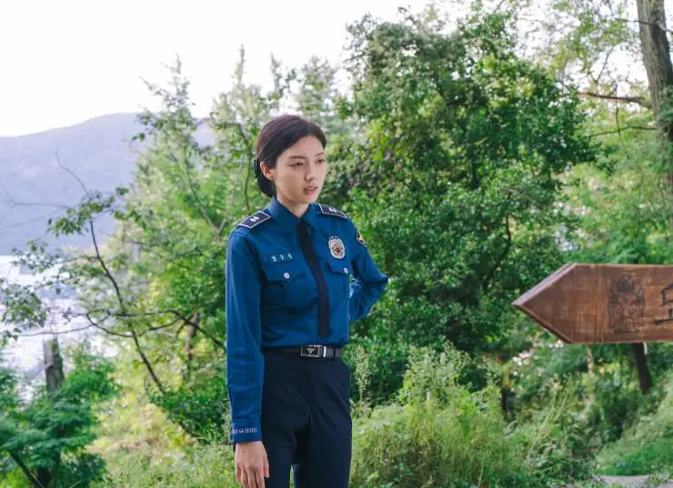 Полуночное кафе: Исчезновение невесты (2022) в хорошем качестве через торрент Полуночное кафе: Исчезновение невесты (2022) фильм в хорошем качестве через торрент