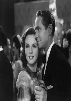 Сестра его дворецкого (1943) через торрент скачать Сестра его дворецкого (1943) фильм через торрент скачать