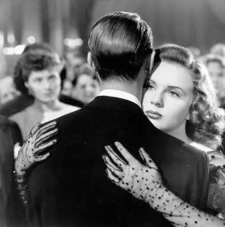 Сестра его дворецкого (1943) через торрент бесплатно Сестра его дворецкого (1943) фильм через торрент бесплатно