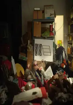 Сны отеля «Челси» (2022) через торрент скачать Сны отеля «Челси» (2022) фильм через торрент скачать